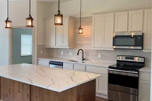 111 Panther Loop, Mabank, TX 75147 - Photo 11