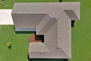 111 Panther Loop, Mabank, TX 75147 - Photo 3