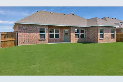 111 Panther Loop, Mabank, TX 75147 - Photo 5