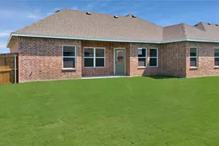 111 Panther Loop, Mabank, TX 75147 - Photo 5