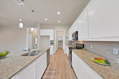 111 Panther Loop, Mabank, TX 75147 - Photo 13