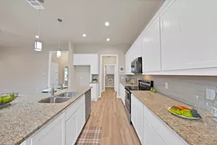 111 Panther Loop, Mabank, TX 75147 - Photo 13