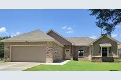 111 Panther Loop, Mabank, TX 75147 - Photo 1