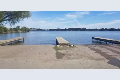 111 Panther Loop, Mabank, TX 75147 - Photo 27