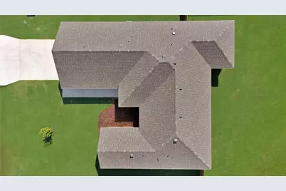 111 Panther Loop, Mabank, TX 75147 - Photo 5