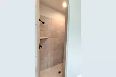 111 Panther Loop, Mabank, TX 75147 - Photo 15