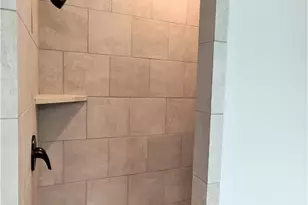 111 Panther Loop, Mabank, TX 75147 - Photo 15