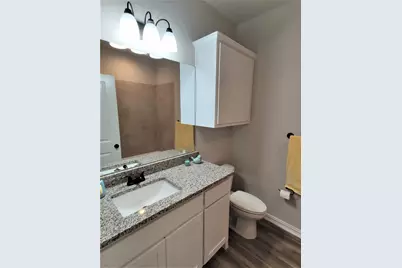 111 Panther Loop, Mabank, TX 75147 - Photo 21