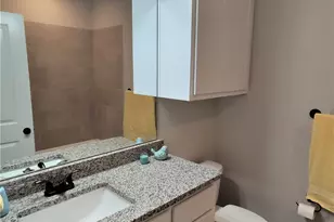 111 Panther Loop, Mabank, TX 75147 - Photo 21