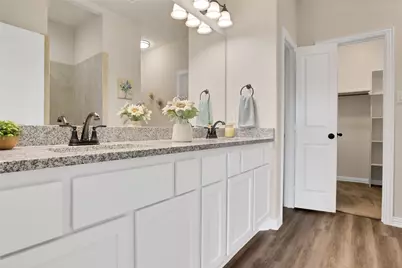 111 Panther Loop, Mabank, TX 75147 - Photo 15