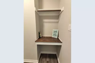 111 Panther Loop, Mabank, TX 75147 - Photo 21