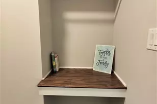 111 Panther Loop, Mabank, TX 75147 - Photo 21