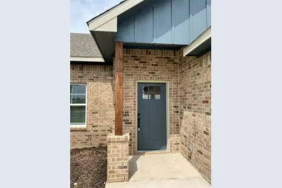 111 Panther Loop, Mabank, TX 75147 - Photo 3