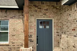 111 Panther Loop, Mabank, TX 75147 - Photo 3