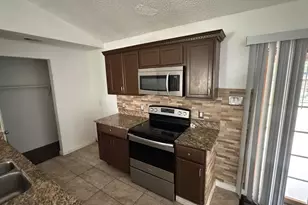 3728 Flintwood Trail, Fort Worth, TX 76137 - Photo 9