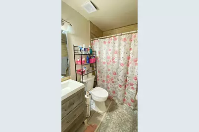 3728 Flintwood Trail, Fort Worth, TX 76137 - Photo 11