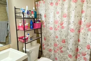 3728 Flintwood Trail, Fort Worth, TX 76137 - Photo 11