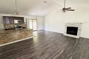 3728 Flintwood Trail, Fort Worth, TX 76137 - Photo 3