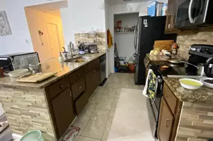 3728 Flintwood Trail, Fort Worth, TX 76137 - Photo 5