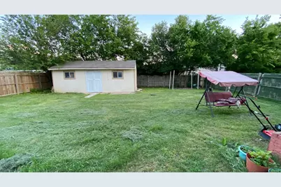 3728 Flintwood Trail, Fort Worth, TX 76137 - Photo 13