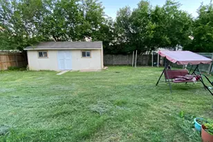 3728 Flintwood Trail, Fort Worth, TX 76137 - Photo 13