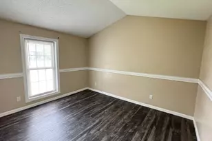 3728 Flintwood Trail, Fort Worth, TX 76137 - Photo 11