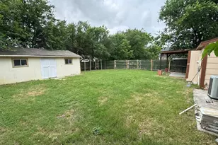 3728 Flintwood Trail, Fort Worth, TX 76137 - Photo 15