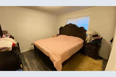 3728 Flintwood Trail, Fort Worth, TX 76137 - Photo 9