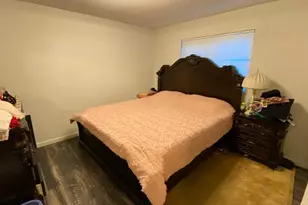 3728 Flintwood Trail, Fort Worth, TX 76137 - Photo 9