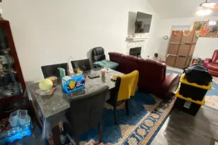 3728 Flintwood Trail, Fort Worth, TX 76137 - Photo 3