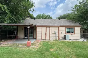 3728 Flintwood Trail, Fort Worth, TX 76137 - Photo 17