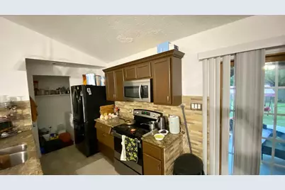 3728 Flintwood Trail, Fort Worth, TX 76137 - Photo 7