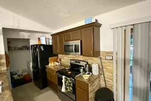 3728 Flintwood Trail, Fort Worth, TX 76137 - Photo 7