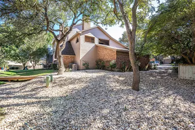 135 Pleasant Grove Lane, Waco, TX 76712 - Photo 21