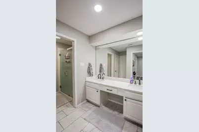 135 Pleasant Grove Lane, Waco, TX 76712 - Photo 13