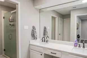 135 Pleasant Grove Ln, Waco, TX 76712 - Photo 13