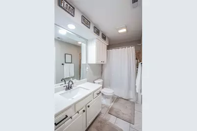 135 Pleasant Grove Lane, Waco, TX 76712 - Photo 17