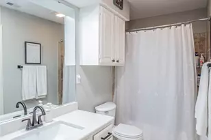 135 Pleasant Grove Ln, Waco, TX 76712 - Photo 17