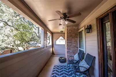 135 Pleasant Grove Lane, Waco, TX 76712 - Photo 19