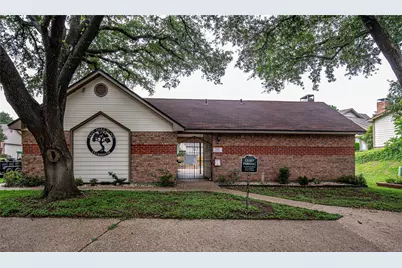 135 Pleasant Grove Lane, Waco, TX 76712 - Photo 23