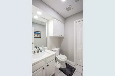 135 Pleasant Grove Lane, Waco, TX 76712 - Photo 15