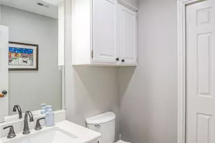 135 Pleasant Grove Ln, Waco, TX 76712 - Photo 15