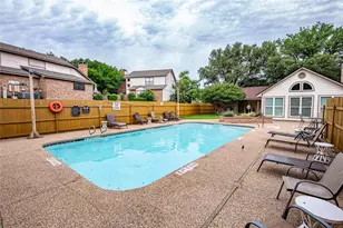 135 Pleasant Grove Ln, Waco, TX 76712 - Photo 25