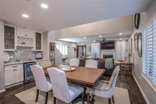 135 Pleasant Grove Ln, Waco, TX 76712 - Photo 5