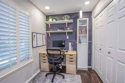 135 Pleasant Grove Lane, Waco, TX 76712 - Photo 11