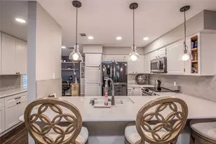 135 Pleasant Grove Ln, Waco, TX 76712 - Photo 7