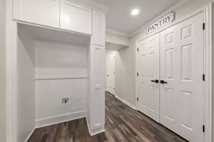 506 E Ave G, Valley Mills, TX 76689 - Photo 15