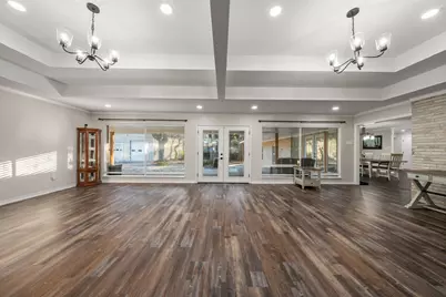 506 E Avenue G, Valley Mills, TX 76689 - Photo 5