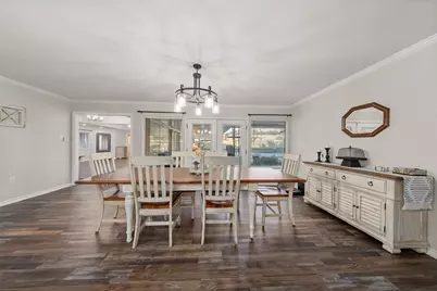 506 E Avenue G, Valley Mills, TX 76689 - Photo 11