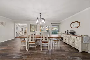 506 E Ave G, Valley Mills, TX 76689 - Photo 11